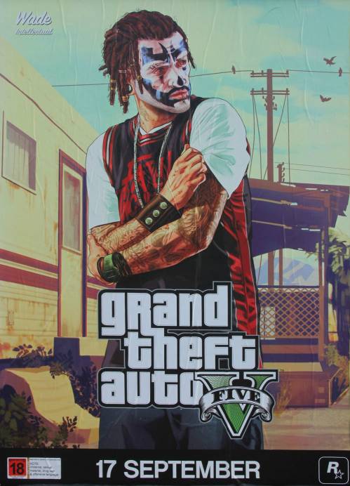 gta_v artworks 2707