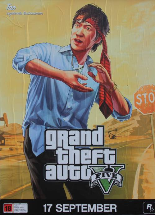 gta_v artworks 2706