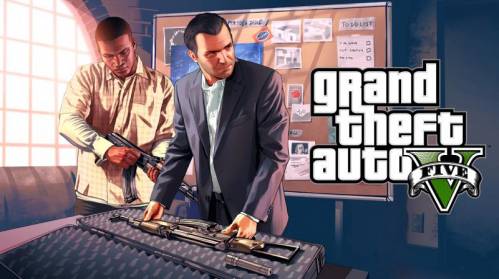 gta_v artworks 2463