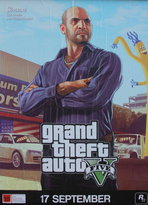 gta_v artworks 2705