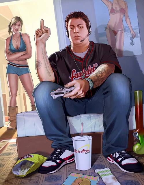 gta_v artworks 2469