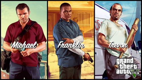gta_v artworks 2497
