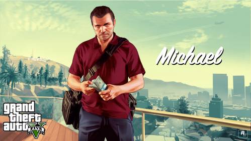 gta_v artworks 2495