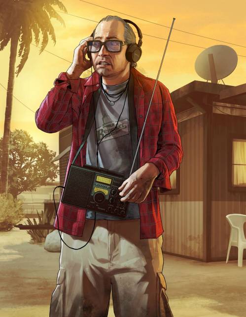 gta_v artworks 2471