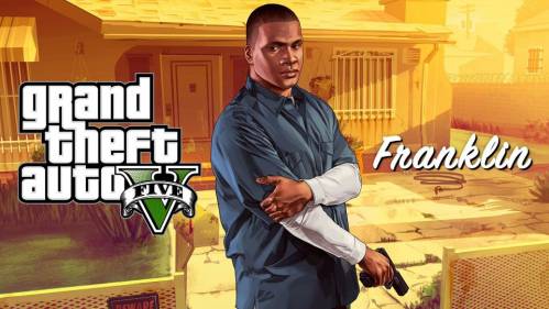 gta_v artworks 2473