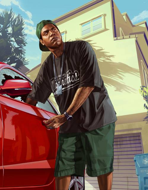gta_v artworks 2470