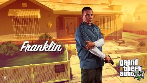 gta_v artworks 2494