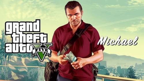 gta_v artworks 2475