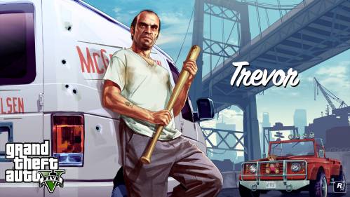 gta_v artworks 2496