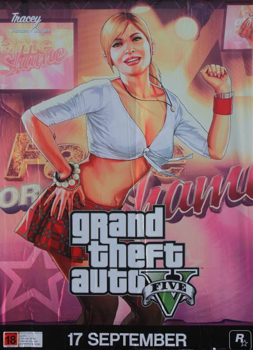 gta_v artworks 2708