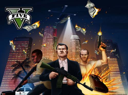 gta_v fun_art 2326