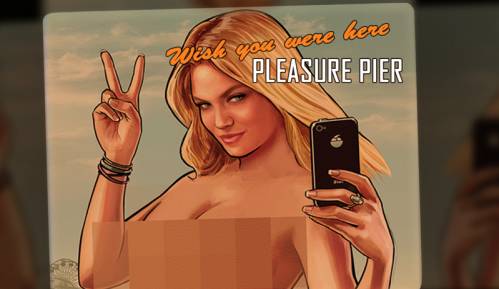 gta_v fun_art 2152