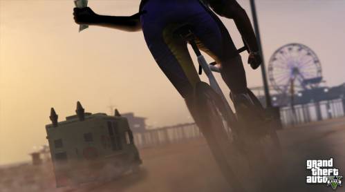 gta_v fun_art 2148