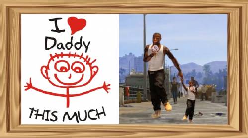 gta_v fun_art 2149