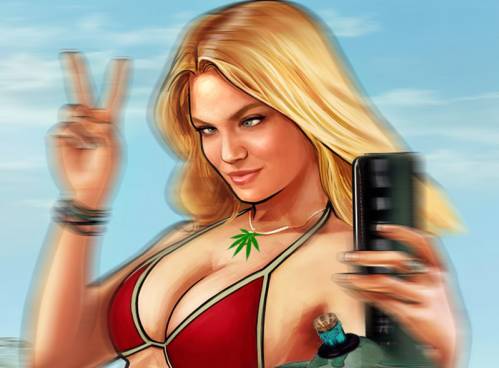 gta_v fun_art 2157