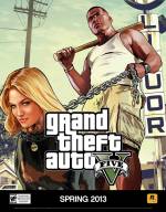 Fun Art