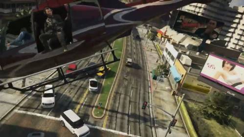 gta_v gameplay_1_analyse 2541