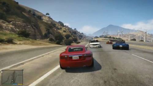 gta_v gameplay_1_analyse 2537