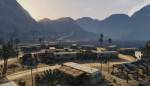 Gameplay 1 Analyse