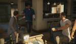 Gameplay 1 Analyse