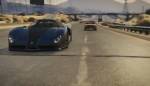 GTA: V