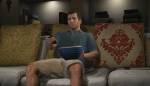 Gameplay 1 Analyse