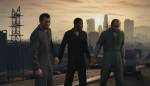 Gameplay 1 Analyse