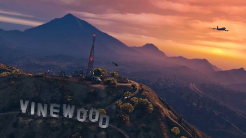 gta_v next-gen-screenshots 2782