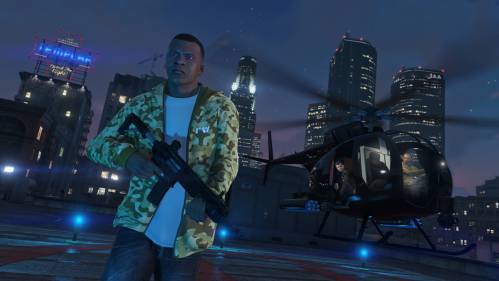 gta_v next-gen-screenshots 2779