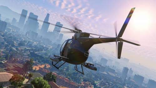 gta_v next-gen-screenshots 2771