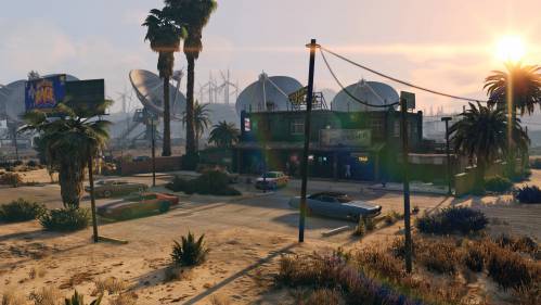 gta_v next-gen-screenshots 2781