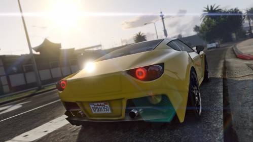 gta_v next-gen-screenshots 2774