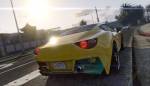 Next-Gen-Screenshots