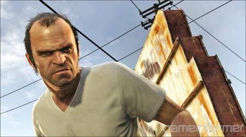 gta_v scans 2191