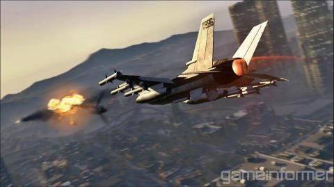 gta_v scans 2188