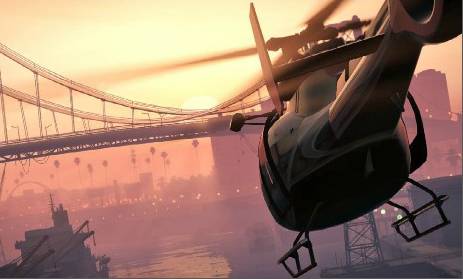 gta_v scans 2180