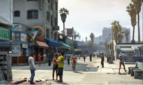gta_v scans 2179
