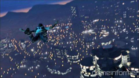 gta_v scans 2186