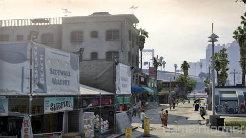 gta_v scans 2192