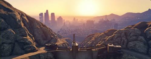 gta_v scans 2182
