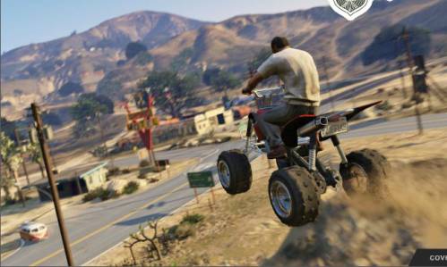 gta_v scans 2170
