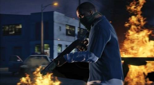 gta_v scans 2190