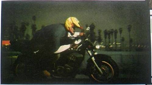gta_v scans 2558