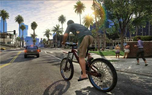 gta_v scans 2183