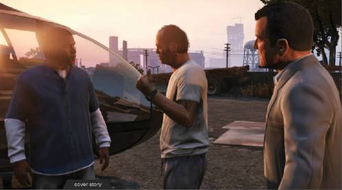 gta_v scans 2176