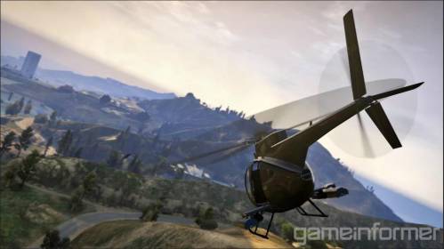 gta_v scans 2197