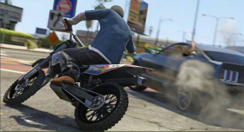 gta_v scans 2169