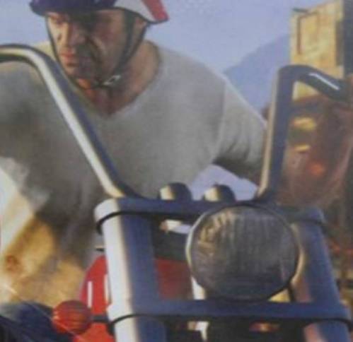 gta_v scans 2502