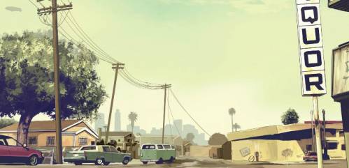 gta_v scans 2167