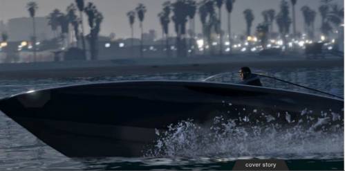 gta_v scans 2181